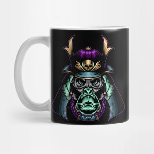 Kingkong Ronin Mug